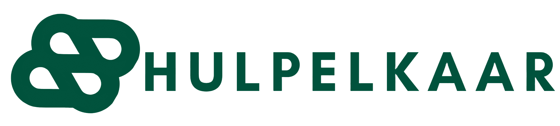 Hulpelkaar
